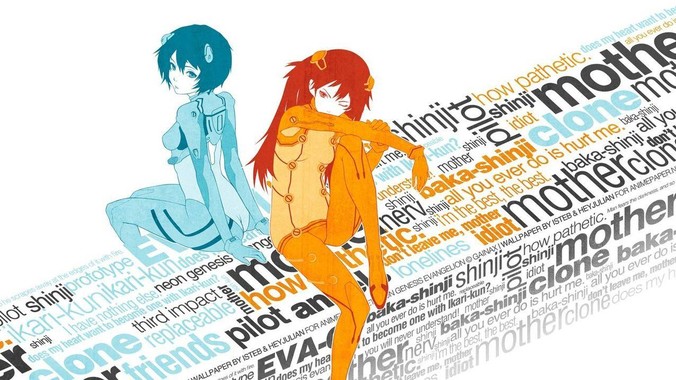 信息产业部公共互联网应急处理福建省服务试点单位